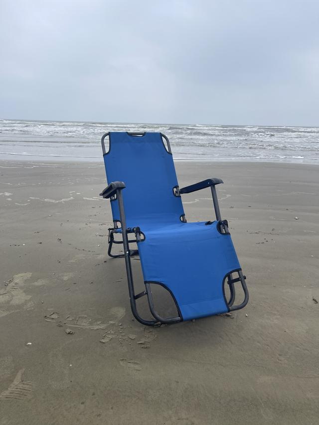 Beach Toys